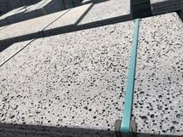 Show details for Outdoor Paving Stone Top Sawn Lava Stone Tiles Picture of Outdoor Paving Stone Top Sawn Lava Stone Tiles